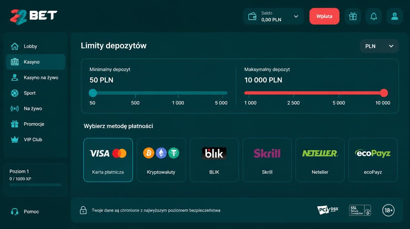 Ikony kart, portfela i kryptowaluty zestawione, z lupą sugerującą ocenę prywatności i wygody