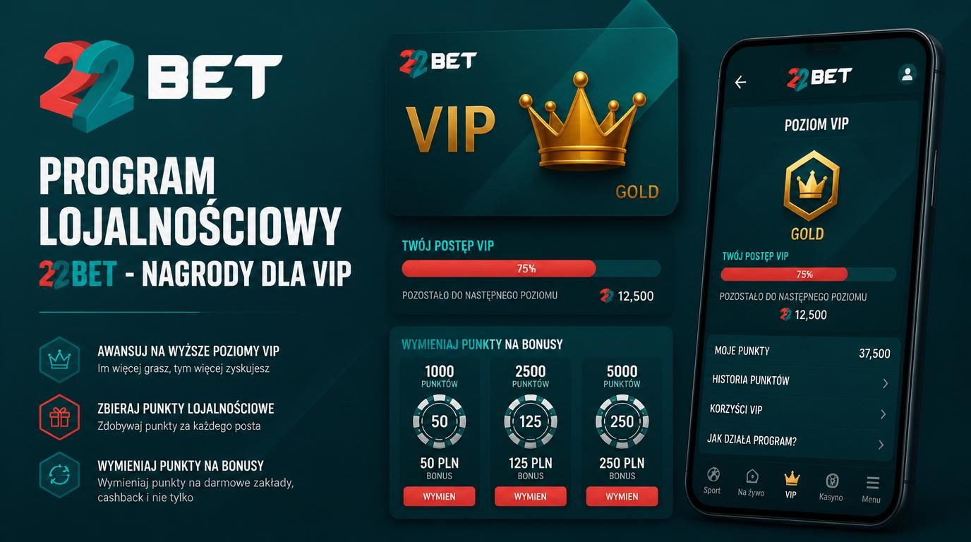 Turniej VIP z rankingiem