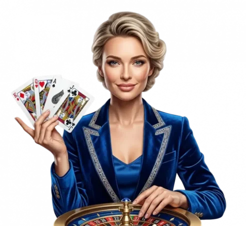 Kasyno 22bet PL